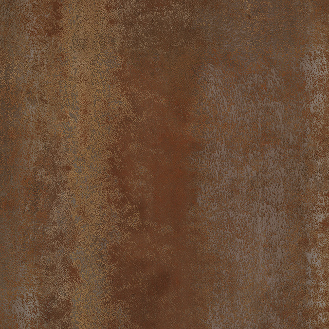 89738L-4 Paneles de pared para el hogar