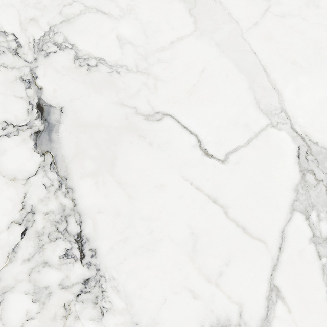 825366 Panel de pared adhesivo