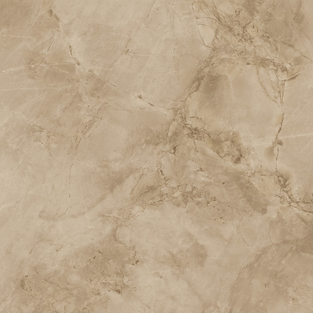 200702HL-03 Paneles de pared para dormitorio