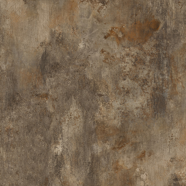 2225H-01 Panel de pared de PVC