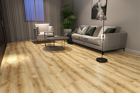 Las ventajas y desventajas del suelo compuesto.