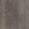 738L-5 Paneles de pared y tableros