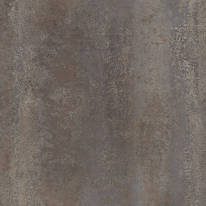 738L-5 Paneles de pared y tableros