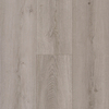 Pisos de madera laminada E6001