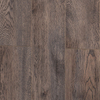 2120 piso de madera laminada 12 mm