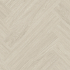 H028 Herringbone PVC Floor