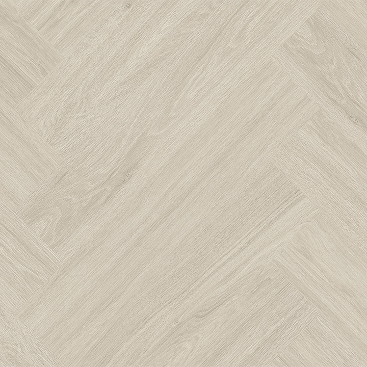 H028 Herringbone PVC Floor