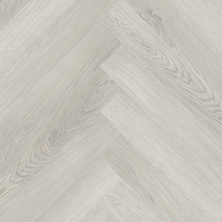 H024 PVC PLASTO DE PLASTO
