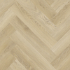H023 Hybrid Floorboard