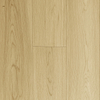 2117 HDF Lamined Floor