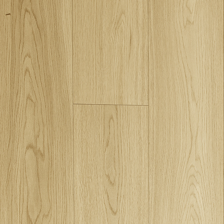 2117 HDF Lamined Floor