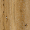 2130 pisos laminados impermeables