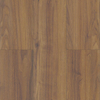 2134 piso laminado de AC3