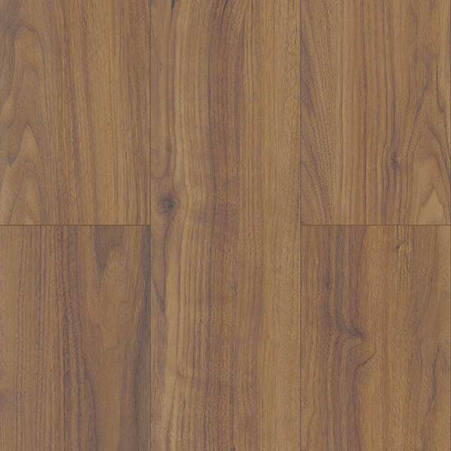 2134 piso laminado de AC3