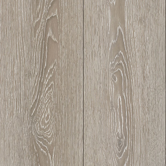 2131 Piso laminado de bailarín 
