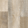 2128 pisos laminados de MDF 