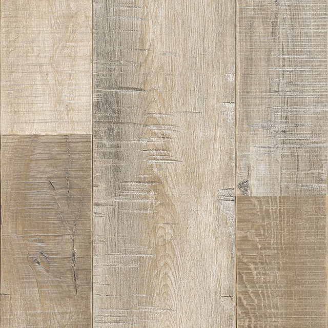 2128 pisos laminados de MDF 
