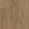 2137 pisos laminados de roble 