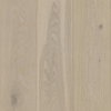 Piso de chapa de madera de roble-944 