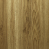 2124 pisos de madera laminada 12 mm