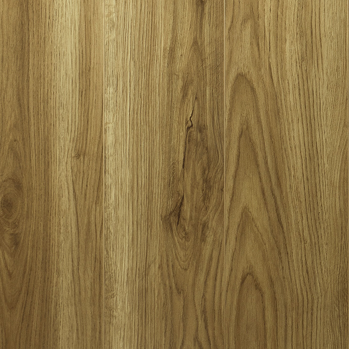 2124 pisos de madera laminada 12 mm