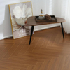 HB2017 Piso laminado en espiga