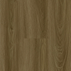 2546 piso de PVC