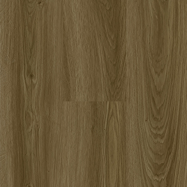 2546 piso de PVC