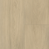 2524 SPC Piso de 8 mm impermeable