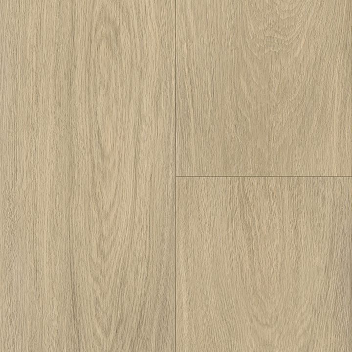 2524 SPC Piso de 8 mm impermeable