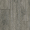 2526 piso PVC