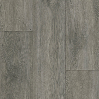 2526 piso PVC