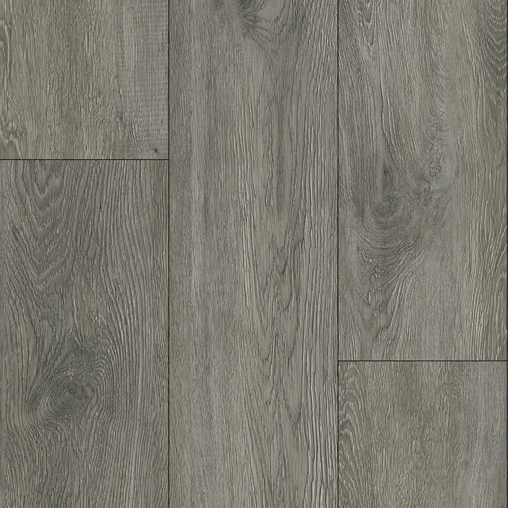2526 piso PVC
