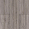 2139 Piso laminado a prueba de agua