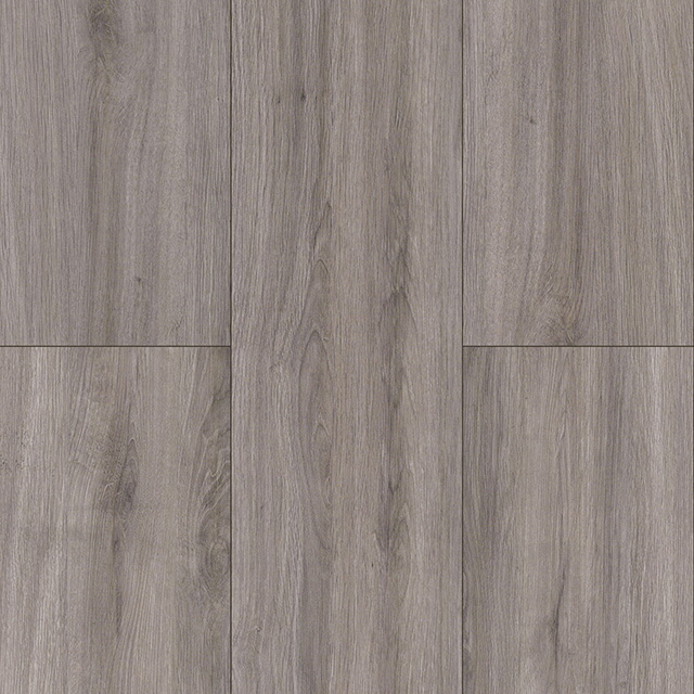 2139 Piso laminado a prueba de agua