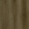 2547 Tile de vinilo SPC 