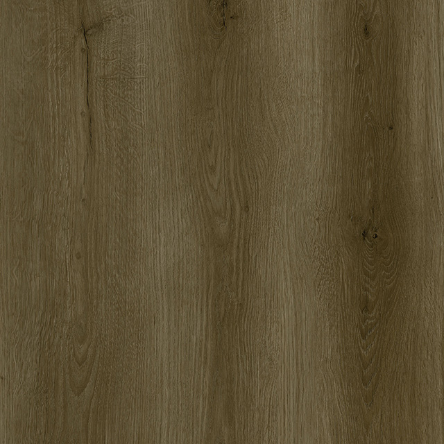 2547 Tile de vinilo SPC 