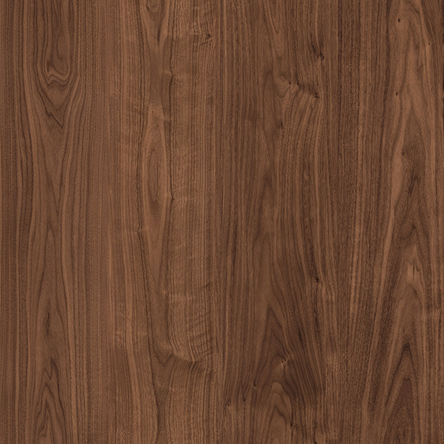 210401 Panel de pared de veta de madera