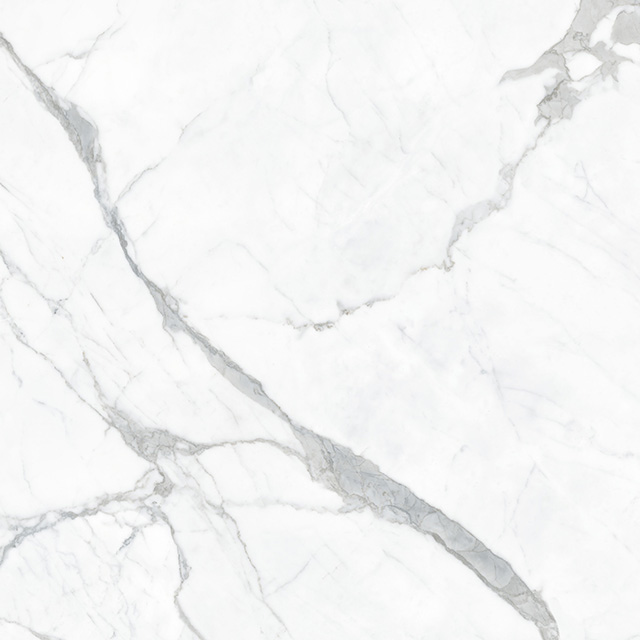 29771 Panel de revestimiento de pared