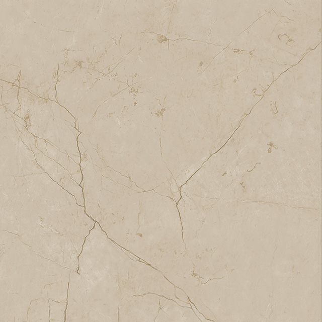 210834-12 Panel de pared con bloqueo de clic