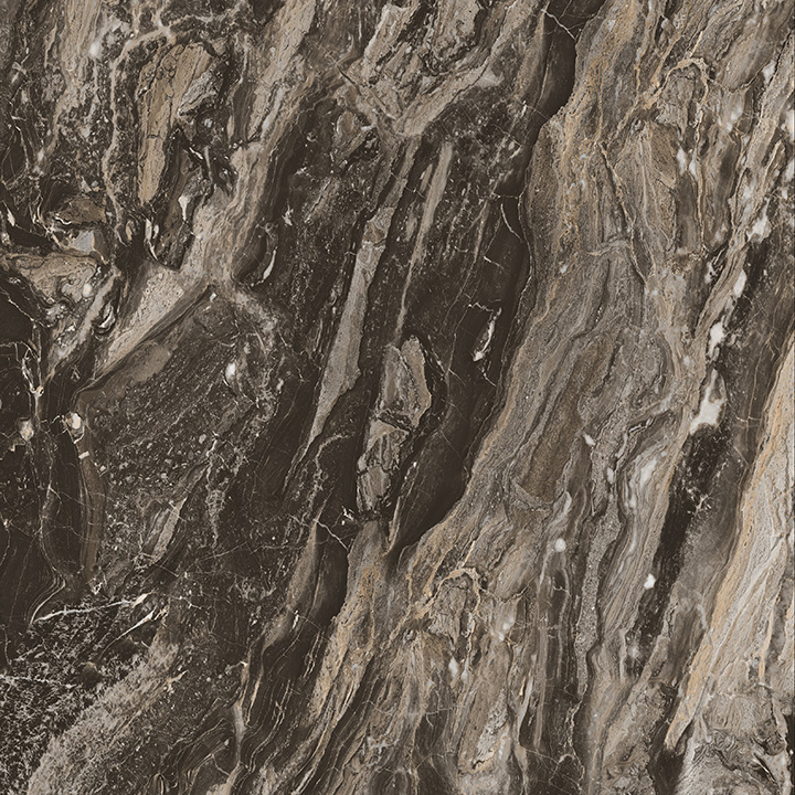 2197HL-2 Panel de pared modelo 3d