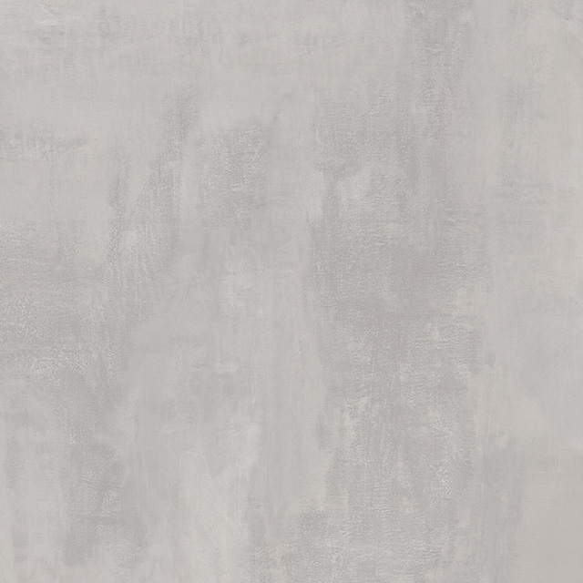 8143-7 Panel de pared de mármol UV