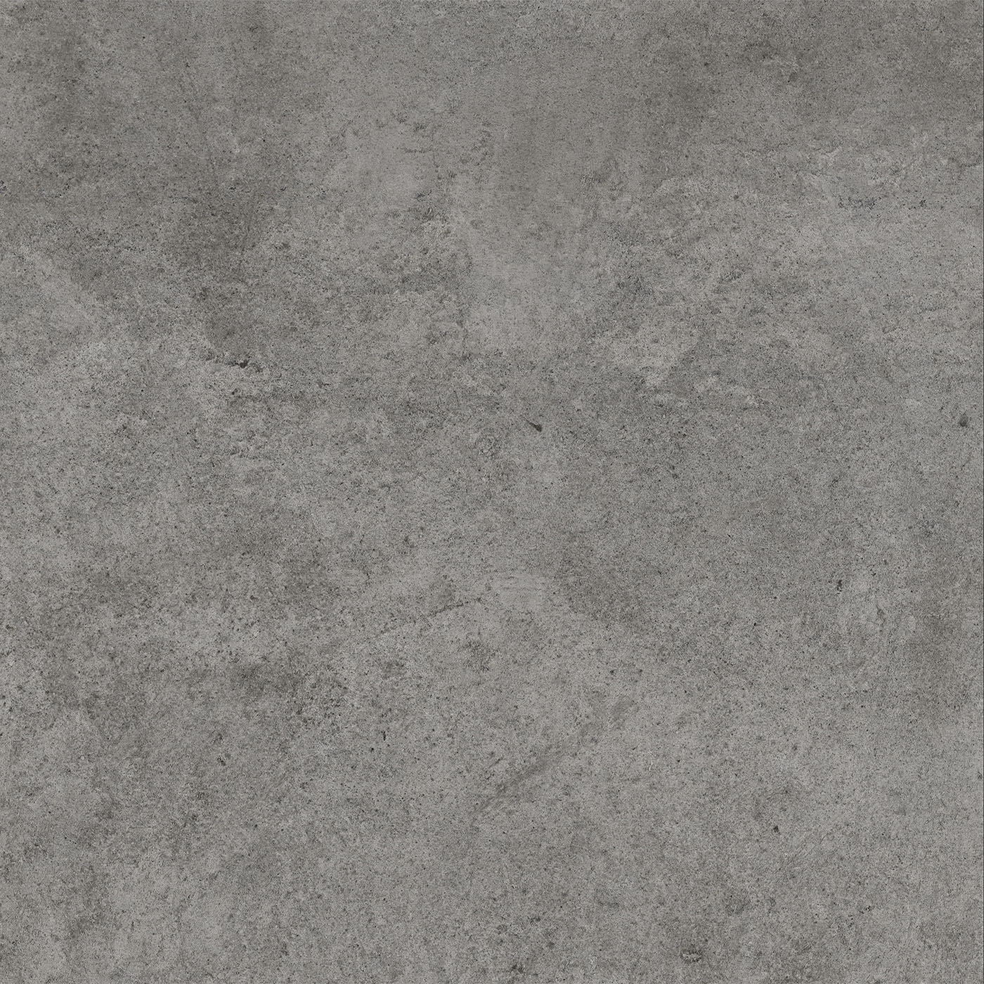 L2662 LVT Tile