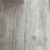 2152 Piso laminado de AC4