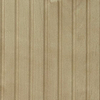 IDK009-20 Panel de pared de la cocina 