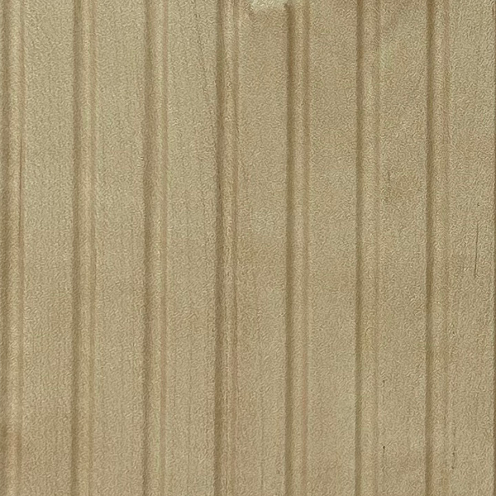 IDK009-20 Panel de pared de la cocina 