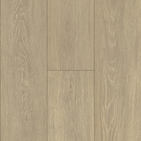 Piso de madera laminada E3001
