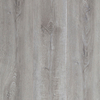 2119 pisos laminados en relieve