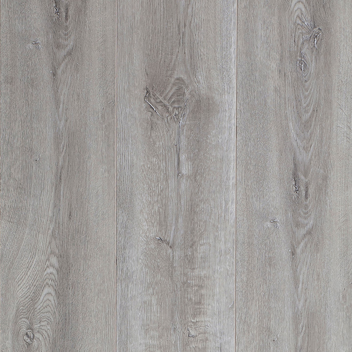 2119 pisos laminados en relieve