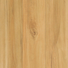 2115 Clase de piso laminado 35